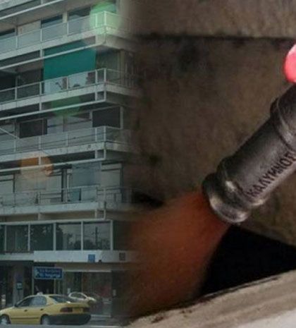 «Μαύρος» χειμώνας για χιλιάδες νοικοκυριά
