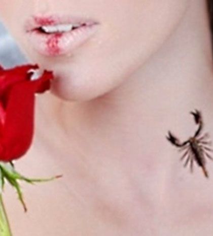 Το πουκάμισο του πρώην…. ….Είναι χρήσιμο πολύ!