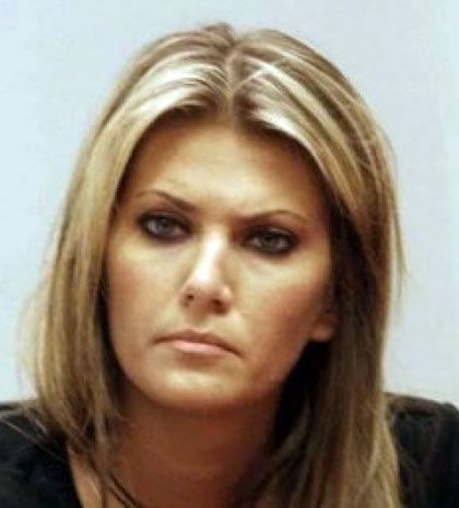 ΈΚΤΑΚΤΟ: H επιστολή της Εύας Καϊλή προς τον πρωθυπουργό!