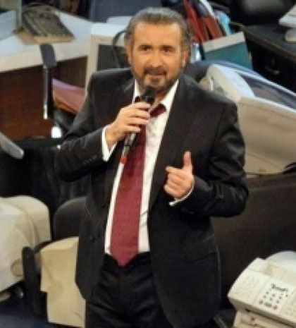 Γκολ… από τα αποδυτήρια του Λάκη στον Ολυμπιακό