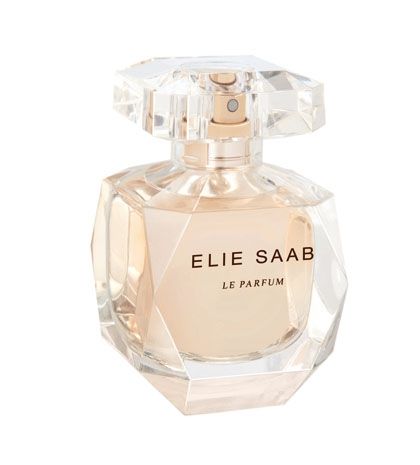 Η μαγεία του Elie Saab σε άρωμα