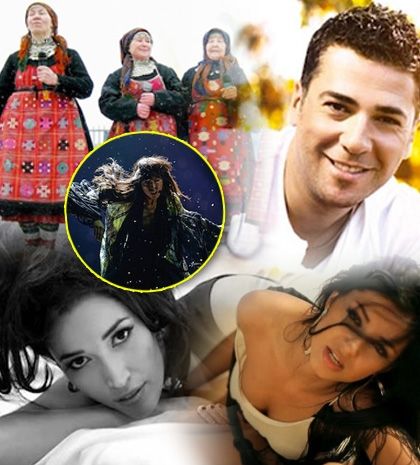 Eurovision 2012 : Τα τελευταία προγνωστικά για τον Τελικό