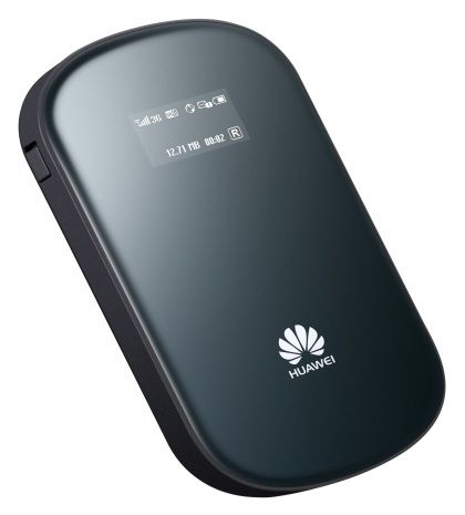 Mobile internet που τρέχει με 42Mbps από τη WIND!