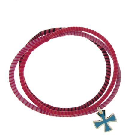 Endless Summer collection από τα VERY Gavello