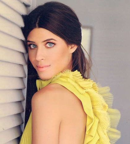 Demy: «Όλοι άντρες της ζωής μου με έχουν κάνει να κλάψω!»