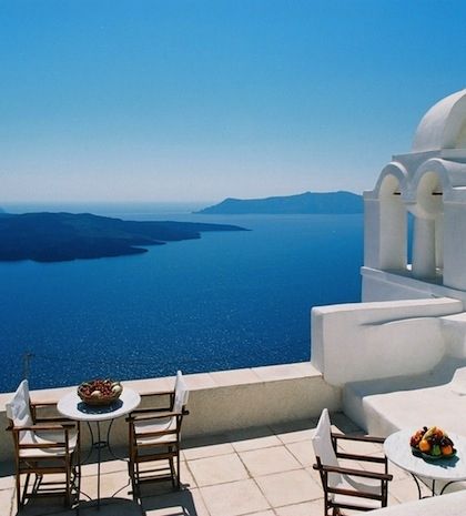 Περί Τουρισμού και διαφήμισης.