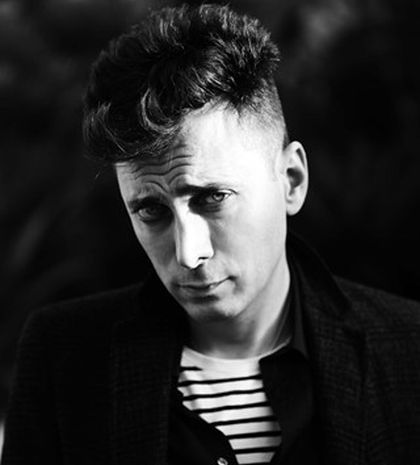Hedi Slimane: Απαντάει στους επικριτές του
