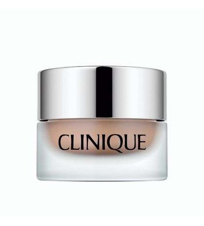 Even Better Concealer από την Clinique