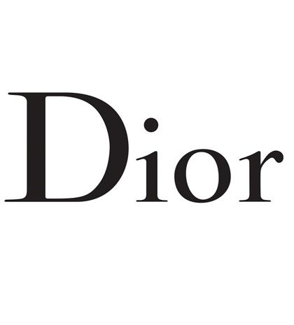 To νέο διαφημιστικό του οίκου Dior θα έχει άρωμα Ελλάδας