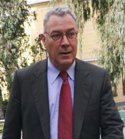 Η δημόσια συγγνώμη του Μανώλη Καψή στη Χαρούλα Αλεξίου και τη Δήμητρα Γαλάνη