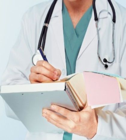 Γιατί πολλές γυναίκες δεν επισκέπτονται το γυναικολόγο για Test ΠΑΠ;