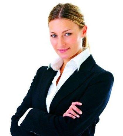 Είσαι ένας μοναδικός συνδυασμός για έναν συγκεκριμένο σκοπό!