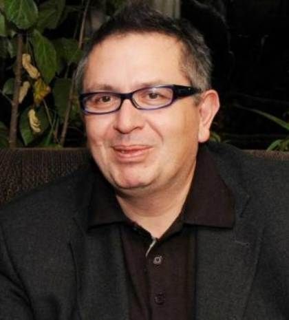 Τελευταία εξέλιξη «ΌΛΑ Μπάχαλο»: Η εκπομπή απόψε κανονικά στους δέκτες μας
