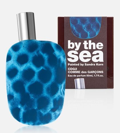 Χριστούγεννα "By The Sea"