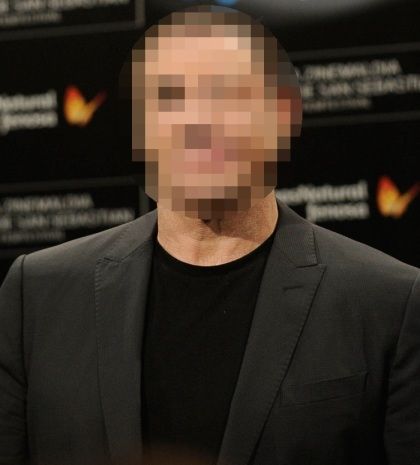 Ποιος διάσημος σταρ μπορεί να θεραπεύσει με τη δύναμη του μυαλού του;
