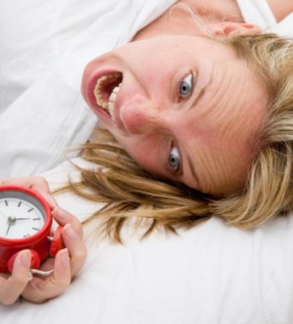 Αργοπορημένη κάθε πρωί; 4 tips για να το αποφύγετε