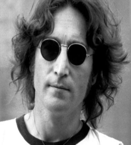 Σε τιμή σοκ ο δίσκος που υπέγραφε ο Lennon την ώρα που τον πυροβόλησαν!