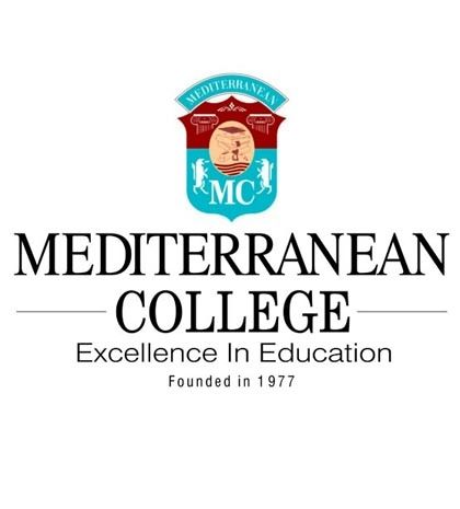 Mediterranean College: Πανεπιστημιακές Σπουδές με μέλλον