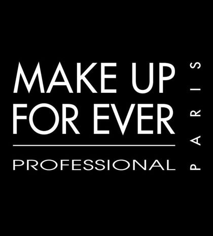 Ποια star σχεδιάζει για την Make Up For Ever;