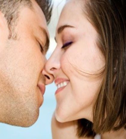 Tips για φρέσκια αναπνοή και δροσερά φιλιά