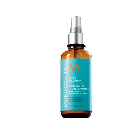 Βραβείο για το Moroccanoil Frizz Control
