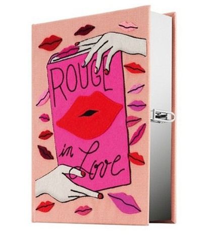 Lancôme In Love