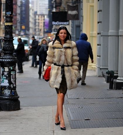 Liberty Ross: Δείτε την γυμνή πριν και μετά την αυξητική στήθους (φωτος)