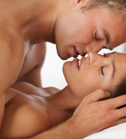 Οδηγίες για να σας κάνει το τέλειο στοματικό sex