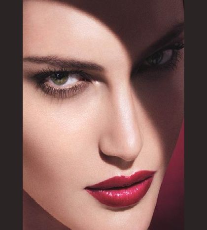 Μην το χάσετε: Η Giorgio Armani Beauty γιορτάζει 5 χρόνια και σας έχει εκπλήξεις!