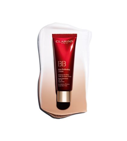 Νέα BB Cream από την Clarins