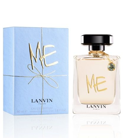 Lanvin Me!