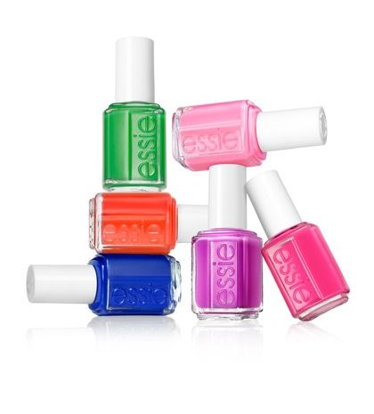 Τι neon;
