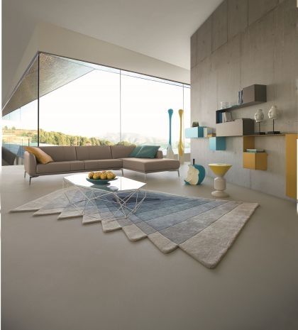 Οι Temptation Days των Roche Bobois παρατείνονται!