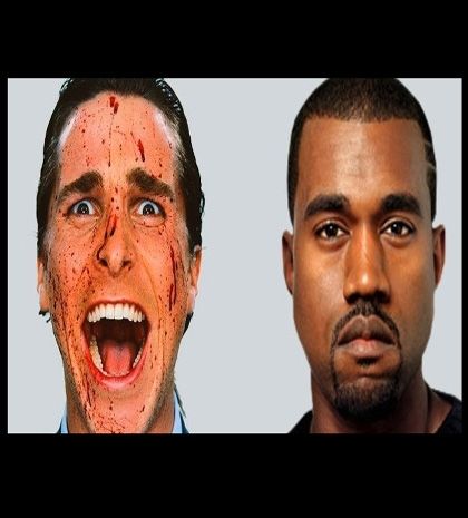 Ο Kanye West σκηνοθετεί και προκαλεί: Προωθεί το νέο του album με θρίλερ!