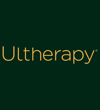 Ultherapy: Νέο, μη χειρουργικό lifting με υπέρηχους!