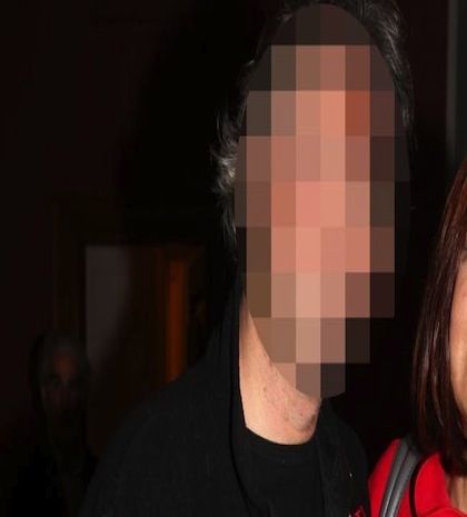 «Είναι ζαβλακωμένες από τη νάρκωση της γέννας, χοντρές και από την άλλη βγαίνουν με ρουζ για να φαίνονται ωραίες» (Ποιος το είπε)