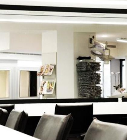 Wella Extreme Make Over: Κερδίστε μία ολοκληρωτική ανανέωση από τα κομμωτήρια ΤΕΟ