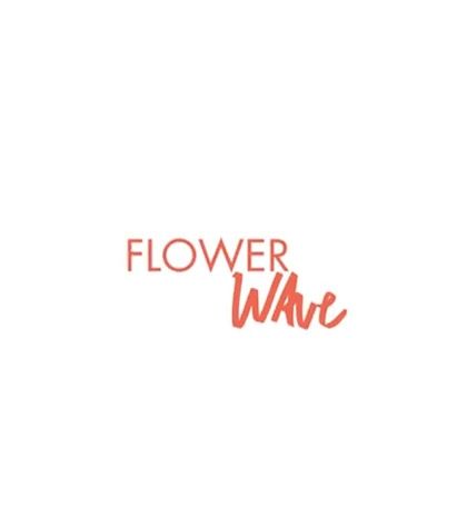 Μπες στο FlowerWave του Kenzo!