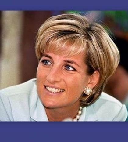 Σάλος με την ταινία για την Diana πριν την προβολή