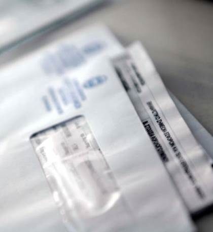 Πώς θα πληρώσετε σε 12 δόσεις τους φετινούς φόρους