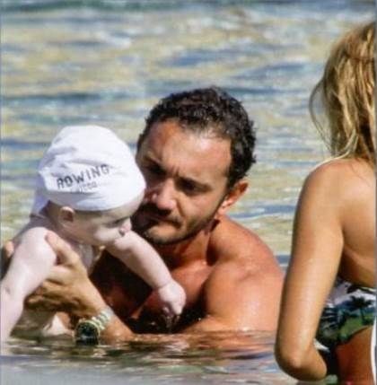 Κυρίες και κύριοι, ο Μενιδιάτης Junior!
