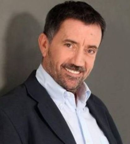 Αποκάλυψη Παπαδόπουλου για το παρασκήνιο της μεταγραφής του:«Κουμπάρος στο γάμο μου με τον Alpha ήταν ο Λαζόπουλος»