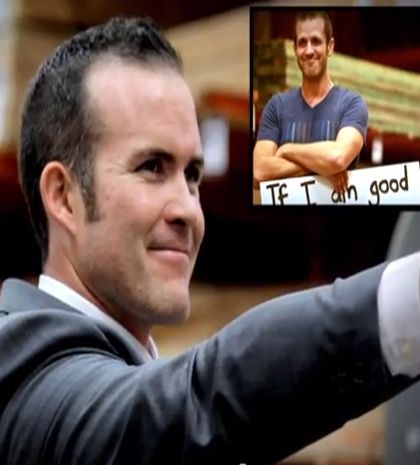Η πιο συγκινητική gay πρόταση γάμου σε ένα μοναδικό βίντεο!