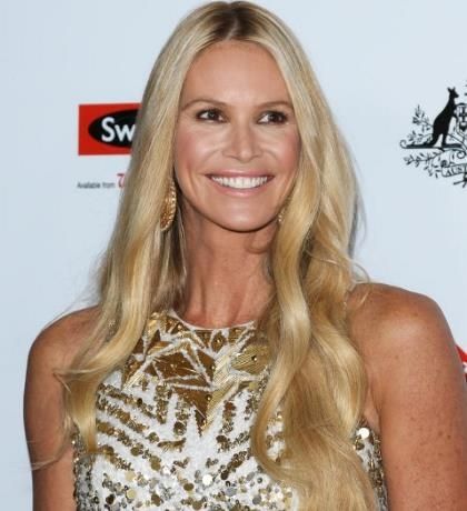 Γιατί η Elle Macpherson μισεί τη Gwyneth Paltrow;