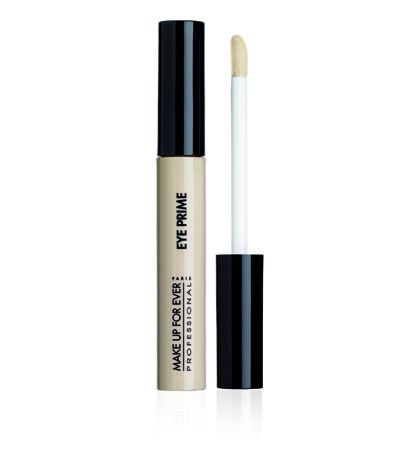 Eye Prime: η Make Up For Ever μας κλείνει το μάτι