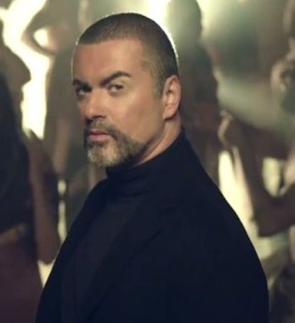 Ποιος πυροβόλησε τον George Michael;