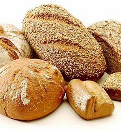 Tips για φρέσκο ψωμί κάθε μέρα