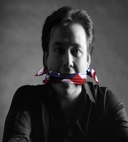 Bill Hicks: Η προσωπικότητα και οι θρυλικές ατάκες που έμειναν στην ιστορία!(βίντεο)