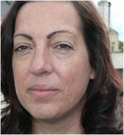 Απίστευτο: Από Βρετανίδα, ξύπνησε… Κινέζα!