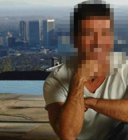 Ποιος διεθνούς φήμης εργένης θα γίνει πατέρας -με την γυναίκα του κολλητού του;!